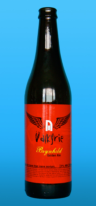 Our Beers, Valkyrie - Brynhild Golden Ale, Valkyrie Brewing - Brynhild Golden Ale, Valkyrie Brewing Brynhild Golden Ale, Valkyrie Brewing Cº - Brynhild Golden Ale, Valkyrie Brewing Cº Brynhild Golden Ale, Valkyrie Brynhild Golden Ale, Valkyrie Cº - Brynhild Golden Ale, Valkyrie Cº Brynhild Golden Ale