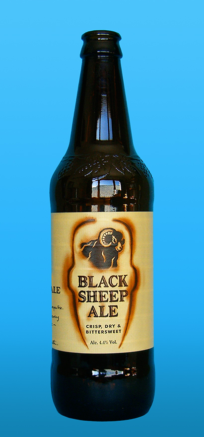 Our Beers, Black Sheep - Ale, Black Sheep , The - Ale, Black Sheep , The Ale, Black Sheep Ale, Black Sheep Brewery - Ale, Black Sheep Brewery Ale, Black Sheep Brewery The - Ale, Black Sheep Brewery The Ale, Black Sheep Brewery, The - Ale, Black Sheep Brewery, The Ale, Black Sheep The - Ale, Black Sheep The Ale