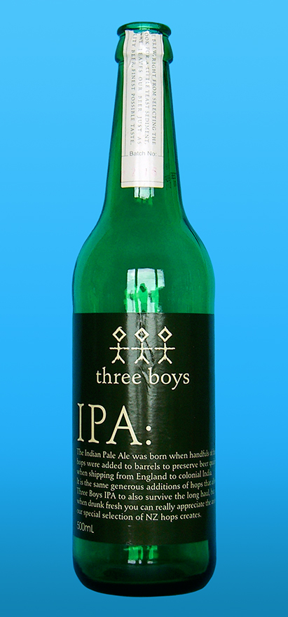 Our Beers, Three Boys - IPA (Indian Pale Ale), Three Boys - IPA Indian Pale Ale, Three Boys IPA (Indian Pale Ale), Three Boys IPA Indian Pale Ale