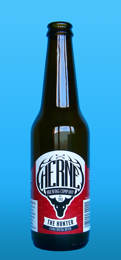 Our Beers, Herne - The Hunter Extra Special Bitter, Herne Brewing - The Hunter Extra Special Bitter, Herne Brewing Company - The Hunter Extra Special Bitter, Herne Brewing Company The Hunter Extra Special Bitter, Herne Brewing The Hunter Extra Special Bitter, Herne Company - The Hunter Extra Special Bitter, Herne Company The Hunter Extra Special Bitter, Herne The Hunter Extra Special Bitter