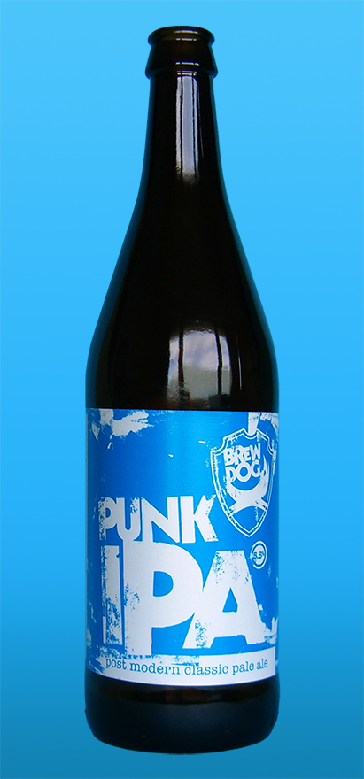 Our Beers, BrewDog - Punk IPA Post Modern Classic Pale Ale, BrewDog - Punk IPA: Post Modern Classic Pale Ale, BrewDog Punk IPA Post Modern Classic Pale Ale, BrewDog Punk IPA: Post Modern Classic Pale Ale