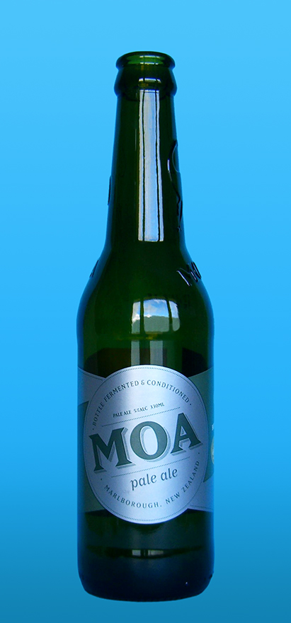 Our Beers, Moa - Moa Pale Ale, Moa Brewing - Moa Pale Ale, Moa Brewing Cº - Moa Pale Ale, Moa Brewing Cº Moa Pale Ale, Moa Brewing Moa Pale Ale, Moa Cº - Moa Pale Ale, Moa Cº Moa Pale Ale, Moa Moa Pale Ale