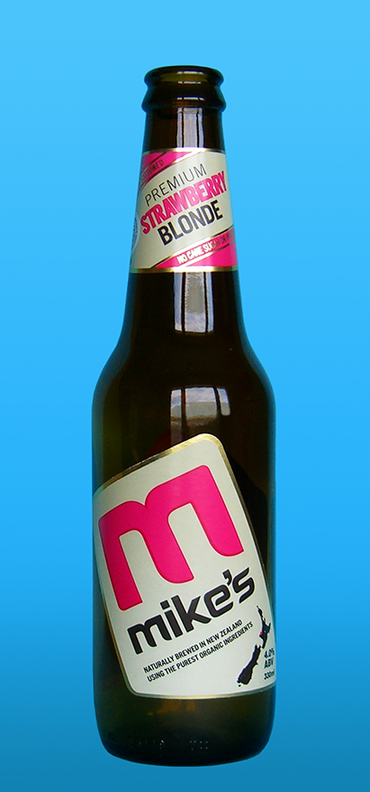 Our Beers, Mike's Organic - Premium Strawberry Blonde, Mike's Organic Brewery - Premium Strawberry Blonde, Mike's Organic Brewery Premium Strawberry Blonde, Mike's Organic Premium Strawberry Blonde, Mikes Organic - Premium Strawberry Blonde, Mikes Organic Brewery - Premium Strawberry Blonde, Mikes Organic Brewery Premium Strawberry Blonde, Mikes Organic Premium Strawberry Blonde