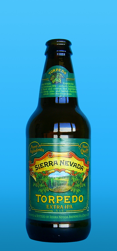 Our Beers, Sierra Nevada - Torpedo Extra IPA, Sierra Nevada Brewing - Torpedo Extra IPA, Sierra Nevada Brewing Cº - Torpedo Extra IPA, Sierra Nevada Brewing Cº Torpedo Extra IPA, Sierra Nevada Brewing Torpedo Extra IPA, Sierra Nevada Cº - Torpedo Extra IPA, Sierra Nevada Cº Torpedo Extra IPA, Sierra Nevada Torpedo Extra IPA
