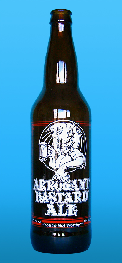Our Beers, Stone - Arrogant Bastard Ale, Stone Arrogant Bastard Ale, Stone Brewing - Arrogant Bastard Ale, Stone Brewing Arrogant Bastard Ale, Stone Brewing Cº - Arrogant Bastard Ale, Stone Brewing Cº Arrogant Bastard Ale, Stone Cº - Arrogant Bastard Ale, Stone Cº Arrogant Bastard Ale