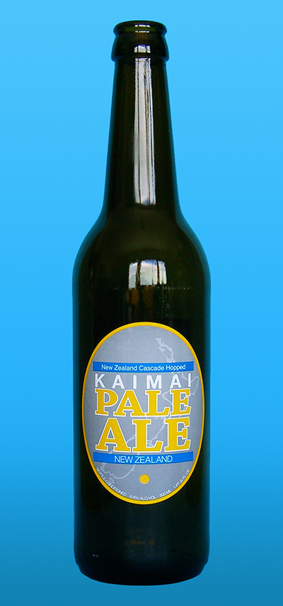 Our Beers, Kaimai - Pale Ale (NZ Cascade), Kaimai - Pale Ale NZ Cascade, Kaimai Brewing Cº- Pale Ale (NZ Cascade), Kaimai Brewing Cº- Pale Ale NZ Cascade, Kaimai Brewing- Pale Ale (NZ Cascade), Kaimai Brewing- Pale Ale NZ Cascade, Kaimai Cº- Pale Ale (NZ Cascade), Kaimai Cº- Pale Ale NZ Cascade