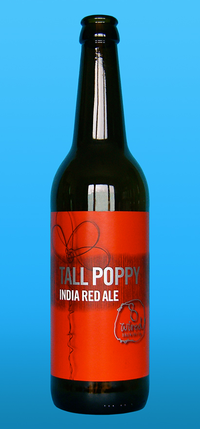 Our Beers, 8 Wired - Tall Poppy India Red Ale, 8 Wired Brewing - Tall Poppy India Red Ale, 8 Wired Brewing Cº - Tall Poppy India Red Ale, 8 Wired Brewing Cº Tall Poppy India Red Ale, 8 Wired Brewing Tall Poppy India Red Ale, 8 Wired Cº - Tall Poppy India Red Ale, 8 Wired Cº Tall Poppy India Red Ale, 8 Wired Tall Poppy India Red Ale