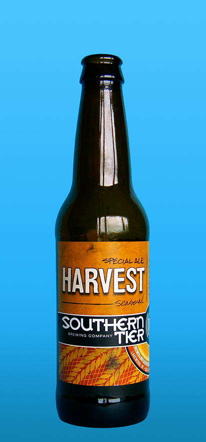 Our Beers, Southern Tier - Special Ale Seasonal Harvest, Southern Tier Brewing - Special Ale Seasonal Harvest, Southern Tier Brewing Cº - Special Ale Seasonal Harvest, Southern Tier Brewing Cº Special Ale Seasonal Harvest, Southern Tier Brewing Special Ale Seasonal Harvest, Southern Tier Cº - Special Ale Seasonal Harvest, Southern Tier Cº Special Ale Seasonal Harvest, Southern Tier Special Ale Seasonal Harvest