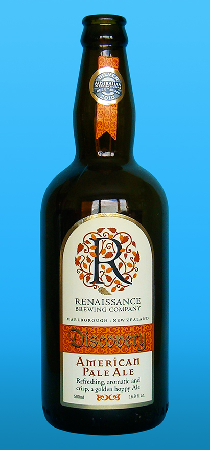 Our Beers, Renaissance - Discovery American Pale Ale, Renaissance Brewing - Discovery American Pale Ale, Renaissance Brewing Company - Discovery American Pale Ale, Renaissance Brewing Company Discovery American Pale Ale, Renaissance Brewing Discovery American Pale Ale, Renaissance Company - Discovery American Pale Ale, Renaissance Company Discovery American Pale Ale, Renaissance Discovery American Pale Ale