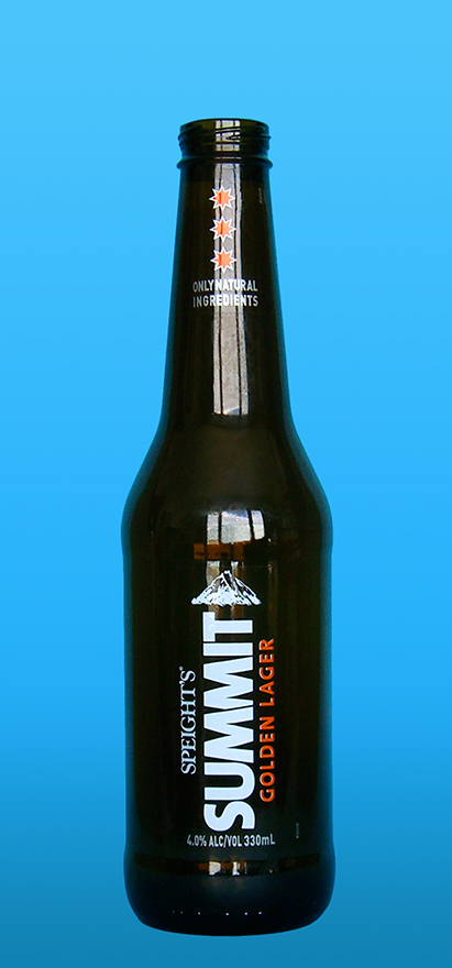 Our Beers, Speight's - Summit Golden Larger, Speight's Summit Golden Larger, Speights - Summit Golden Larger, Speights Summit Golden Larger