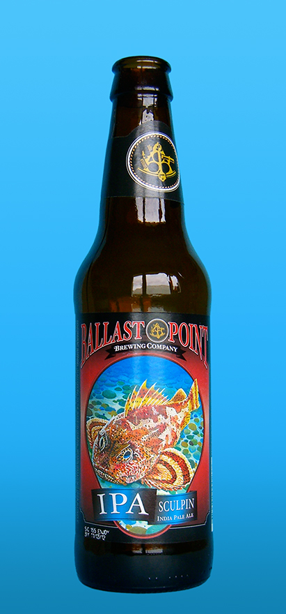 Our Beers, Ballast Point - Sculpin India Pale Ale, Ballast Point Brewing - Sculpin India Pale Ale, Ballast Point Brewing Company - Sculpin India Pale Ale, Ballast Point Brewing Company Sculpin India Pale Ale, Ballast Point Brewing Sculpin India Pale Ale, Ballast Point Company - Sculpin India Pale Ale, Ballast Point Company Sculpin India Pale Ale, Ballast Point Sculpin India Pale Ale