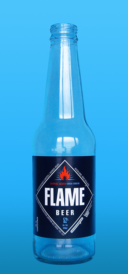 Our Beers, Dominion - DB Flame Beer, Dominion Breweries - DB Flame Beer, Dominion Breweries DB Flame Beer, Dominion DB Flame BeerOur Beers, Dominion Breweries - DB Flame Beer, Dominion Breweries - DB Flame Beer
