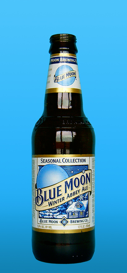Our Beers, Blue Moon - Winter Abbey Ale, Blue Moon Brewing Cº The- Winter Abbey Ale, Blue Moon Brewing Cº, The- Winter Abbey Ale, Blue Moon Brewing- Winter Abbey Ale, Blue Moon Cº The- Winter Abbey Ale, Blue Moon Cº, The- Winter Abbey Ale
