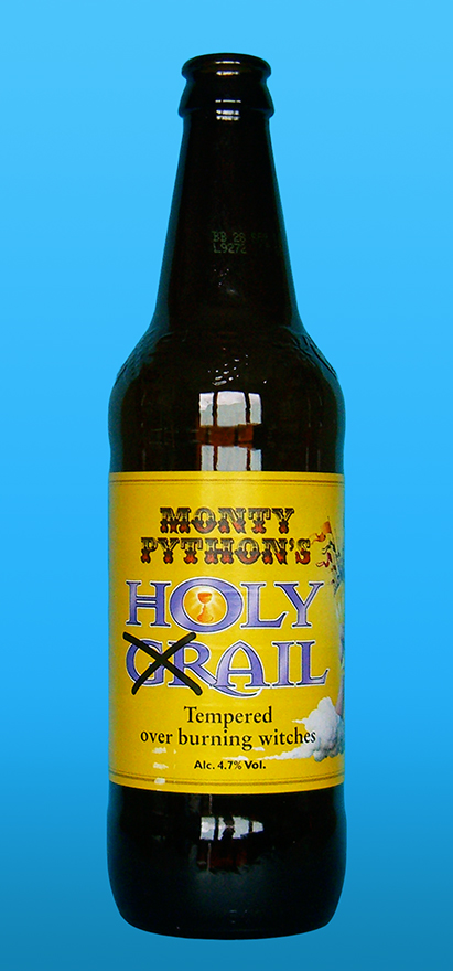 Our Beers, Black Sheep - Monty Python's Holy Grail, Black Sheep - Monty Pythons Holy Grail, Black Sheep , The - Monty Python's Holy Grail, Black Sheep , The - Monty Pythons Holy Grail, Black Sheep , The Monty Python's Holy Grail, Black Sheep , The Monty Pythons Holy Grail, Black Sheep Brewery - Monty Python's Holy Grail, Black Sheep Brewery - Monty Pythons Holy Grail, Black Sheep Brewery Monty Python's Holy Grail, Black Sheep Brewery Monty Pythons Holy Grail, Black Sheep Brewery The - Monty Python's Holy Grail, Black Sheep Brewery The - Monty Pythons Holy Grail, Black Sheep Brewery The Monty Python's Holy Grail, Black Sheep Brewery The Monty Pythons Holy Grail, Black Sheep Brewery, The - Monty Python's Holy Grail, Black Sheep Brewery, The - Monty Pythons Holy Grail, Black Sheep Brewery, The Monty Python's Holy Grail, Black Sheep Brewery, The Monty Pythons Holy Grail, Black Sheep Monty Python's Holy Grail, Black Sheep Monty Pythons Holy Grail, Black Sheep The - Monty Python's Holy Grail, Black Sheep The - Monty Pythons Holy Grail, Black Sheep The Monty Python's Holy Grail, Black Sheep The Monty Pythons Holy Grail