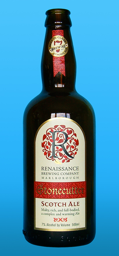 Our Beers, Renaissance - Stonecutter Scotch Ale, Renaissance Brewing - Stonecutter Scotch Ale, Renaissance Brewing Company - Stonecutter Scotch Ale, Renaissance Brewing Company Stonecutter Scotch Ale, Renaissance Brewing Stonecutter Scotch Ale, Renaissance Company - Stonecutter Scotch Ale, Renaissance Company Stonecutter Scotch Ale, Renaissance Stonecutter Scotch Ale