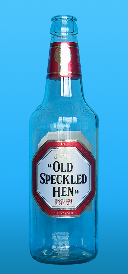Our Beers, Morland - "Old Speckled Hen" English Fine Ale, Morland - Old Speckled Hen English Fine Ale, Morland "Old Speckled Hen" English Fine Ale, Morland Brewery - "Old Speckled Hen" English Fine Ale, Morland Brewery - Old Speckled Hen English Fine Ale, Morland Brewery "Old Speckled Hen" English Fine Ale, Morland Brewery Old Speckled Hen English Fine Ale, Morland Old Speckled Hen English Fine Ale