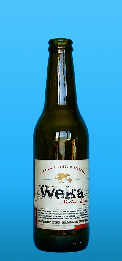 Our Beers, Moa - Weka Native Lager , Moa - Weka Native Lager (Retired), Moa Brewing - Weka Native Lager , Moa Brewing - Weka Native Lager (Retired), Moa Brewing Cº - Weka Native Lager , Moa Brewing Cº - Weka Native Lager (Retired), Moa Brewing Cº Weka Native Lager , Moa Brewing Cº Weka Native Lager (Retired), Moa Brewing Cº Weka Native Lager Retired, Moa Brewing Weka Native Lager , Moa Brewing Weka Native Lager (Retired), Moa Brewing Weka Native Lager Retired, Moa Cº - Weka Native Lager , Moa Cº - Weka Native Lager (Retired), Moa Cº Weka Native Lager , Moa Cº Weka Native Lager (Retired), Moa Cº Weka Native Lager Retired, Moa Weka Native Lager , Moa Weka Native Lager (Retired), Moa Weka Native Lager Retired