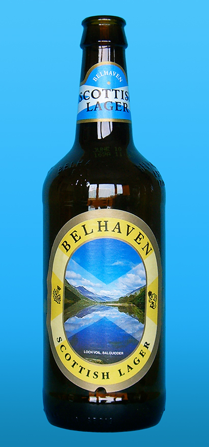 Our Beers, Belhaven (Greene King) - Scottish Lager (Retired), Belhaven (Greene King) Scottish Lager (Retired), Belhaven Greene King - Scottish Lager , Belhaven Greene King Scottish Lager , Belhaven Greene King Scottish Lager Retired