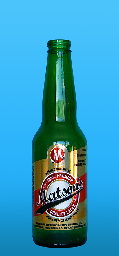 Our Beers, Matson's - Quality Lager, Matson's Quality Lager, Matsons - Quality Lager, Matsons Quality Lager
