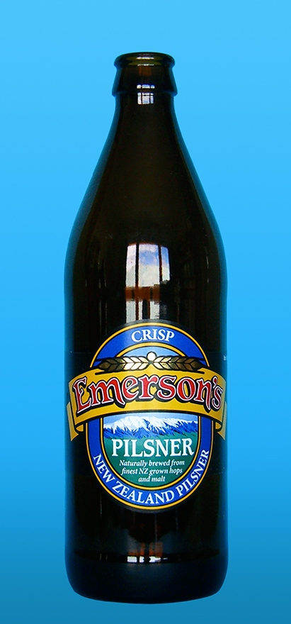 Our Beers, Emerson's - Pilsner, Emerson's Pilsner, Emersons - Pilsner, Emersons Pilsner