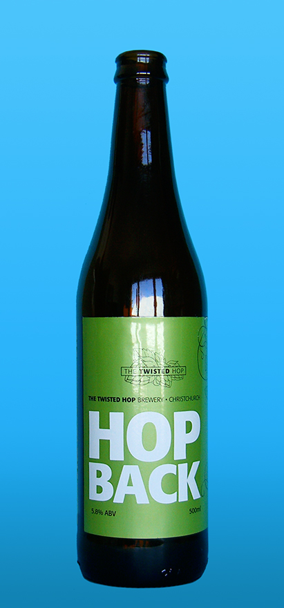 Our Beers, Twisted Hop - Hop Back, Twisted Hop , The - Hop Back, Twisted Hop , The Hop Back, Twisted Hop Brewery - Hop Back, Twisted Hop Brewery Hop Back, Twisted Hop Brewery The - Hop Back, Twisted Hop Brewery The Hop Back, Twisted Hop Brewery, The - Hop Back, Twisted Hop Brewery, The Hop Back, Twisted Hop Hop Back, Twisted Hop The - Hop Back, Twisted Hop The Hop Back