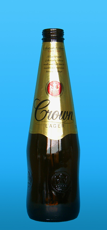 Our Beers, Carlton & United - Crown Lager, Carlton & United Breweries - Crown Lager, Carlton & United Breweries Crown Lager, Carlton & United Crown Lager, Carlton and United - Crown Lager, Carlton and United Breweries - Crown Lager, Carlton and United Breweries Crown Lager, Carlton and United Crown Lager