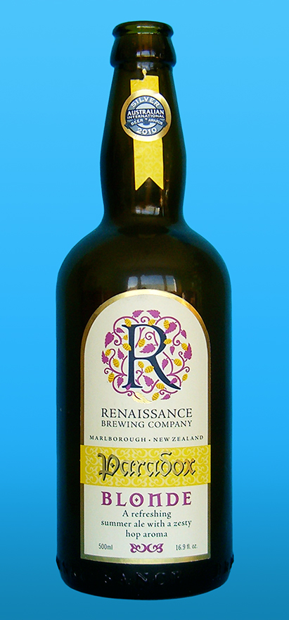 Our Beers, Renaissance - Paradox Blonde , Renaissance - Paradox Blonde (Retired), Renaissance Brewing - Paradox Blonde , Renaissance Brewing - Paradox Blonde (Retired), Renaissance Brewing Company - Paradox Blonde , Renaissance Brewing Company - Paradox Blonde (Retired), Renaissance Brewing Company Paradox Blonde , Renaissance Brewing Company Paradox Blonde (Retired), Renaissance Brewing Company Paradox Blonde Retired, Renaissance Brewing Paradox Blonde , Renaissance Brewing Paradox Blonde (Retired), Renaissance Brewing Paradox Blonde Retired, Renaissance Company - Paradox Blonde , Renaissance Company - Paradox Blonde (Retired), Renaissance Company Paradox Blonde , Renaissance Company Paradox Blonde (Retired), Renaissance Company Paradox Blonde Retired, Renaissance Paradox Blonde , Renaissance Paradox Blonde (Retired), Renaissance Paradox Blonde Retired