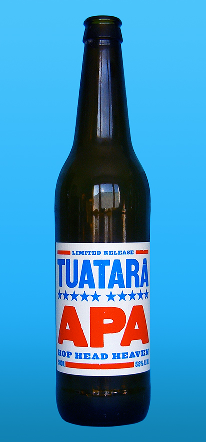Our Beers, Tuatara - APA Hop Head Heaven (Limited Release), Tuatara - APA Hop Head Heaven Limited Release, Tuatara - APA Hop Head Heaven Release, Tuatara APA Hop Head Heaven Release, Tuatara APA Hop Head Heaven (Limited Release), Tuatara APA Hop Head Heaven Limited Release, Tuatara APA Hop Head Heaven Release