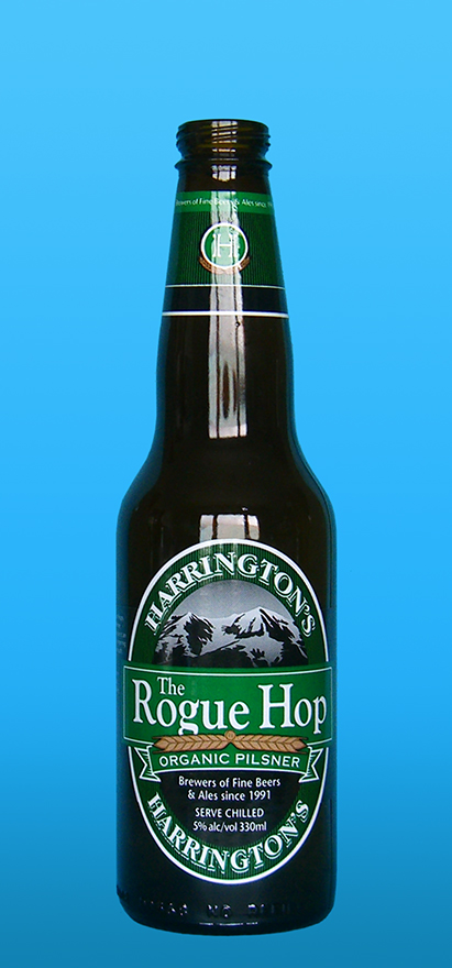 Our Beers, Harrington's - Rogue Hop Organic Pilsner, Harrington's - Rogue Hop Organic Pilsner The, Harrington's - Rogue Hop Organic Pilsner, The, Harrington's Rogue Hop Organic Pilsner, Harrington's Rogue Hop Organic Pilsner The, Harrington's Rogue Hop Organic Pilsner, The, Harringtons - Rogue Hop Organic Pilsner, Harringtons - Rogue Hop Organic Pilsner The, Harringtons - Rogue Hop Organic Pilsner, The, Harringtons Rogue Hop Organic Pilsner, Harringtons Rogue Hop Organic Pilsner The, Harringtons Rogue Hop Organic Pilsner, The