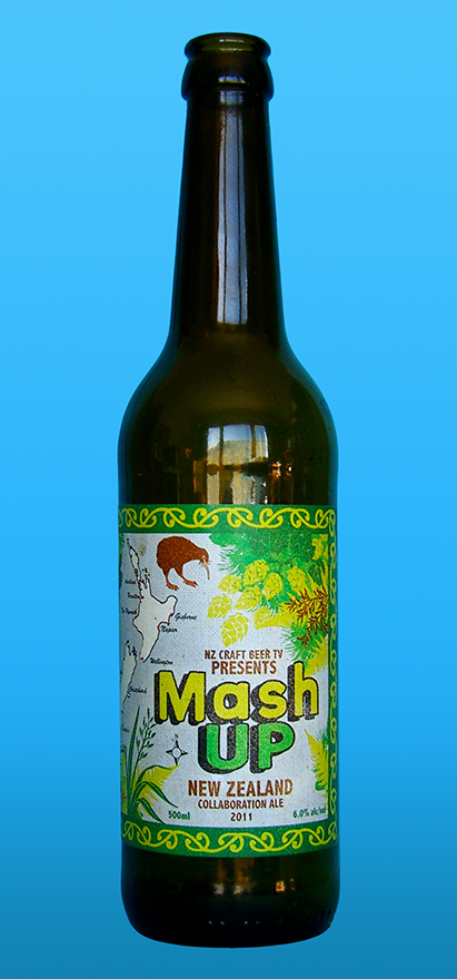 Our Beers, Epic - Mash Up New Zealand Collaboration Ale, Epic Brewing - Mash Up New Zealand Collaboration Ale, Epic Brewing Cº - Mash Up New Zealand Collaboration Ale, Epic Brewing Cº Mash Up New Zealand Collaboration Ale, Epic Brewing Mash Up New Zealand Collaboration Ale, Epic Cº - Mash Up New Zealand Collaboration Ale, Epic Cº Mash Up New Zealand Collaboration Ale, Epic Mash Up New Zealand Collaboration Ale