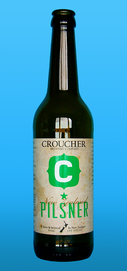 Our Beers, Croucher - Pilsner, Croucher Brewing - Pilsner, Croucher Brewing Company - Pilsner, Croucher Brewing Company Pilsner, Croucher Brewing Pilsner, Croucher Company - Pilsner, Croucher Company Pilsner, Croucher Pilsner