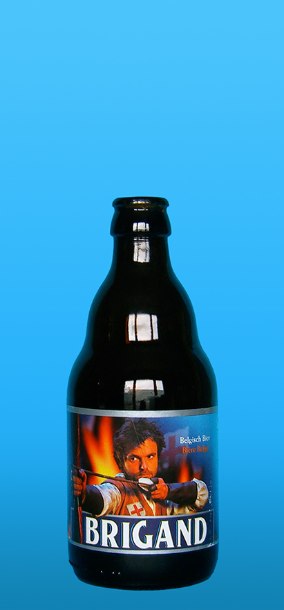 Our Beers, Brigand - Belgian Ale (Strong Ale), Brigand - Belgian Ale Strong Ale, Brigand Belgian Ale (Strong Ale), Brigand Belgian Ale Strong Ale