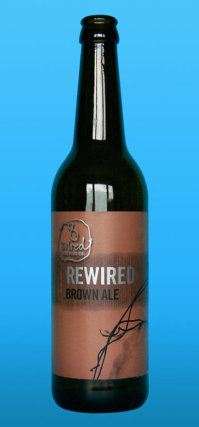 Our Beers, 8 Wired - Rewired Brown Ale, 8 Wired Brewing - Rewired Brown Ale, 8 Wired Brewing Cº - Rewired Brown Ale, 8 Wired Brewing Cº Rewired Brown Ale, 8 Wired Brewing Rewired Brown Ale, 8 Wired Cº - Rewired Brown Ale, 8 Wired Cº Rewired Brown Ale, 8 Wired Rewired Brown Ale