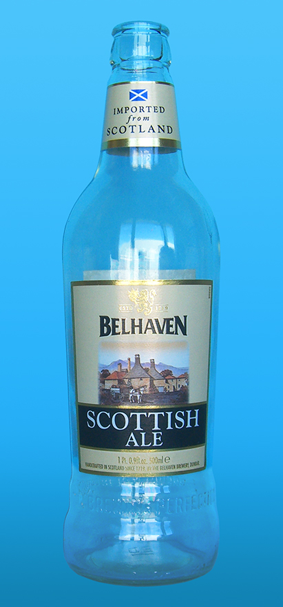 Our Beers, Belhaven (Greene King) - Scottish Ale, Belhaven (Greene King) Scottish Ale, Belhaven Greene King - Scottish Ale, Belhaven Greene King Scottish Ale