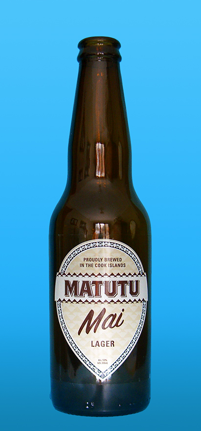 Our Beers, Matutu - Matutu Mai Lager, Matutu Brewing - Matutu Mai Lager, Matutu Brewing Cº - Matutu Mai Lager, Matutu Brewing Cº Matutu Mai Lager, Matutu Brewing Matutu Mai Lager, Matutu Cº - Matutu Mai Lager, Matutu Cº Matutu Mai Lager, Matutu Matutu Mai Lager