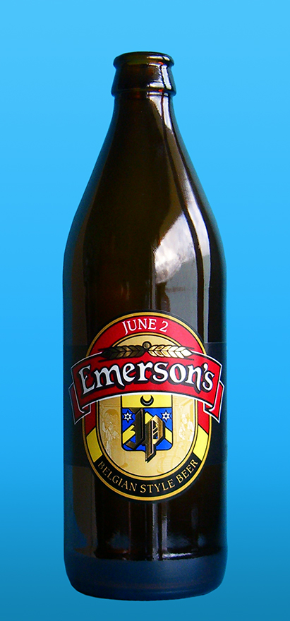 Our Beers, Emerson's - JP Belgian Style Beer (June 2), Emerson's - JP Belgian Style Beer June 2, Emerson's JP Belgian Style Beer (June 2), Emerson's JP Belgian Style Beer June 2, Emersons - JP Belgian Style Beer (June 2), Emersons - JP Belgian Style Beer June 2, Emersons JP Belgian Style Beer June 2
