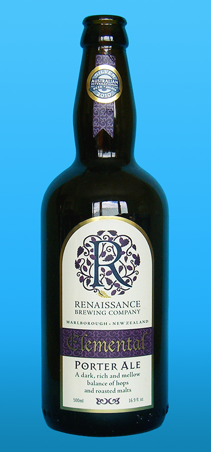 Our Beers, Renaissance - Elemental Porter Ale, Renaissance Brewing - Elemental Porter Ale, Renaissance Brewing Company - Elemental Porter Ale, Renaissance Brewing Company Elemental Porter Ale, Renaissance Brewing Elemental Porter Ale, Renaissance Company - Elemental Porter Ale, Renaissance Company Elemental Porter Ale, Renaissance Elemental Porter Ale