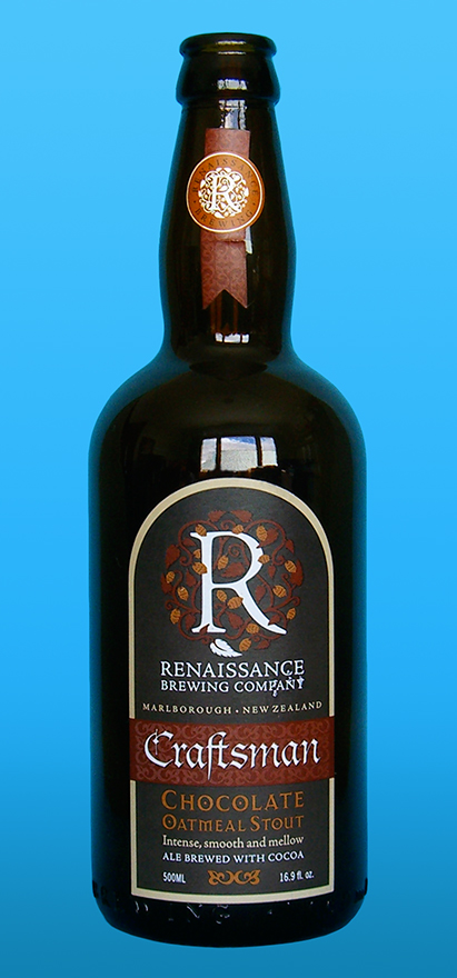 Our Beers, Renaissance - Craftsman Chocolate Oatmeal Stout, Renaissance Brewing - Craftsman Chocolate Oatmeal Stout, Renaissance Brewing Company - Craftsman Chocolate Oatmeal Stout, Renaissance Brewing Company Craftsman Chocolate Oatmeal Stout, Renaissance Brewing Craftsman Chocolate Oatmeal Stout, Renaissance Company - Craftsman Chocolate Oatmeal Stout, Renaissance Company Craftsman Chocolate Oatmeal Stout, Renaissance Craftsman Chocolate Oatmeal Stout