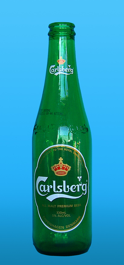 Our Beers, Carlsberg Danmark A/S - Carlsberg, Carlsberg Danmark A/S - Carlsberg Old Bottle, Carlsberg Danmark A/S Carlsberg, Carlsberg Danmark A/S Carlsberg Old Bottle