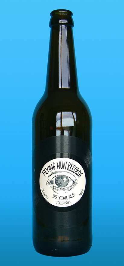 Our Beers, Epic - Flying Nun Records 30 Year Ale 1981-2011, Epic Brewing - Flying Nun Records 30 Year Ale 1981-2011, Epic Brewing Cº - Flying Nun Records 30 Year Ale 1981-2011, Epic Brewing Cº Flying Nun Records 30 Year Ale 1981-2011, Epic Brewing Flying Nun Records 30 Year Ale 1981-2011, Epic Cº - Flying Nun Records 30 Year Ale 1981-2011, Epic Cº Flying Nun Records 30 Year Ale 1981-2011, Epic Flying Nun Records 30 Year Ale 1981-2011