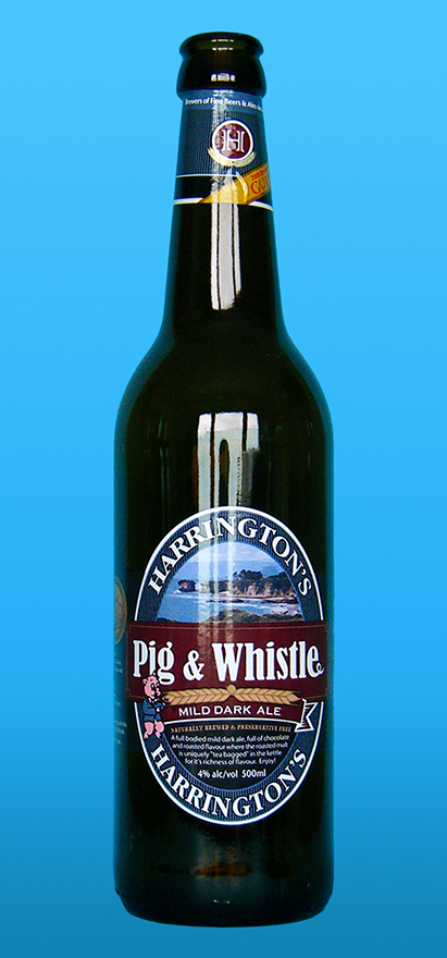 Our Beers, Harrington's - Pig & Whistle Mild Dark Ale, Harrington's - Pig and Whistle Mild Dark Ale, Harrington's Pig & Whistle Mild Dark Ale, Harrington's Pig and Whistle Mild Dark Ale, Harringtons - Pig & Whistle Mild Dark Ale, Harringtons - Pig and Whistle Mild Dark Ale, Harringtons Pig & Whistle Mild Dark Ale, Harringtons Pig and Whistle Mild Dark Ale