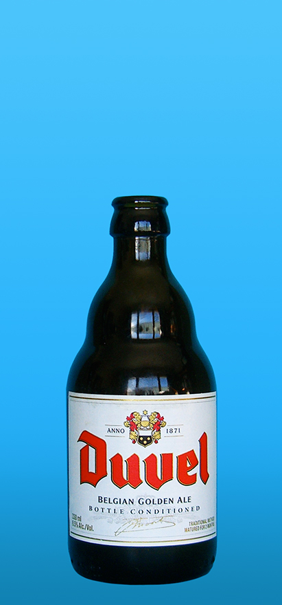 Our Beers, Duvel Moortgat - Belgian Golden Ale, Duvel Moortgat Belgian Golden Ale, Duvel Moortgat Brewery - Belgian Golden Ale, Duvel Moortgat Brewery Belgian Golden Ale