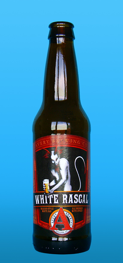 Our Beers, Avery - White Rascal, Avery Brewing - White Rascal, Avery Brewing Cº - White Rascal, Avery Brewing Cº White Rascal, Avery Brewing White Rascal, Avery Cº - White Rascal, Avery Cº White Rascal, Avery White Rascal