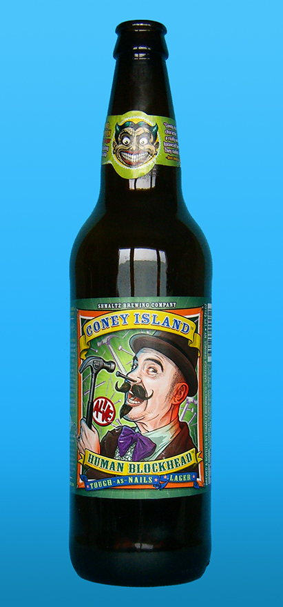 Our Beers, Shmaltz - Coney Island Human Blockhead Lager, Shmaltz Brewing - Coney Island Human Blockhead Lager, Shmaltz Brewing Company - Coney Island Human Blockhead Lager, Shmaltz Brewing Company Coney Island Human Blockhead Lager, Shmaltz Brewing Coney Island Human Blockhead Lager, Shmaltz Company - Coney Island Human Blockhead Lager, Shmaltz Company Coney Island Human Blockhead Lager, Shmaltz Coney Island Human Blockhead Lager
