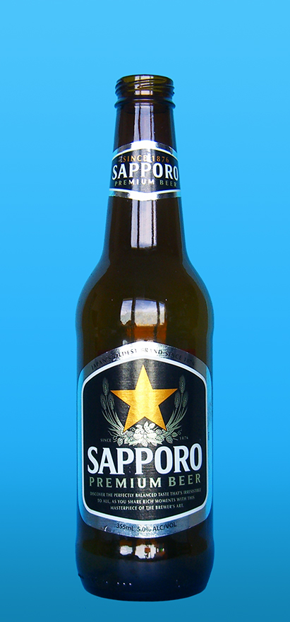 Our Beers, Sapporo - Sapporo, Sapporo Breweries - Sapporo, Sapporo Breweries Ltd - Sapporo, Sapporo Breweries Ltd Sapporo, Sapporo Breweries Sapporo, Sapporo Ltd - Sapporo, Sapporo Ltd Sapporo, Sapporo Sapporo