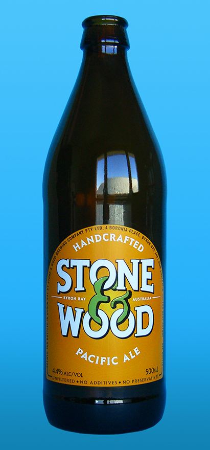 Our Beers, Stone & Wood - Pacific Ale, Stone & Wood Brewing - Pacific Ale, Stone & Wood Brewing Cº - Pacific Ale, Stone & Wood Brewing Cº Pacific Ale, Stone & Wood Brewing Pacific Ale, Stone & Wood Cº - Pacific Ale, Stone & Wood Cº Pacific Ale, Stone & Wood Pacific Ale, Stone and Wood - Pacific Ale, Stone and Wood Brewing - Pacific Ale, Stone and Wood Brewing Cº - Pacific Ale, Stone and Wood Brewing Cº Pacific Ale, Stone and Wood Brewing Pacific Ale, Stone and Wood Cº - Pacific Ale, Stone and Wood Cº Pacific Ale, Stone and Wood Pacific Ale
