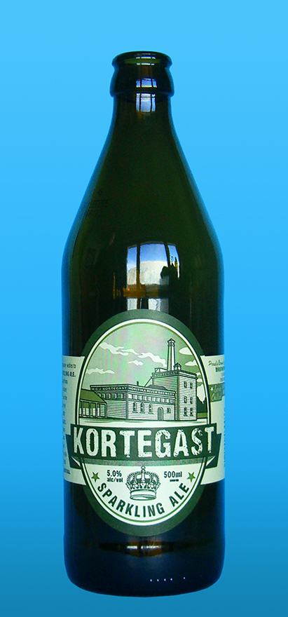 Our Beers, Wigram - Kortegast Sparkling Ale, Wigram Brewing - Kortegast Sparkling Ale, Wigram Brewing Cº - Kortegast Sparkling Ale, Wigram Brewing Cº Kortegast Sparkling Ale, Wigram Brewing Kortegast Sparkling Ale, Wigram Cº - Kortegast Sparkling Ale, Wigram Cº Kortegast Sparkling Ale, Wigram Kortegast Sparkling Ale