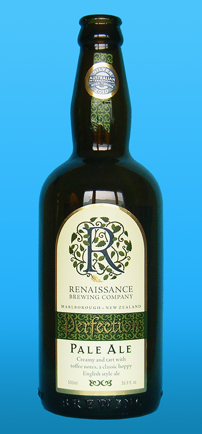 Our Beers, Renaissance - Perfection Pale Ale, Renaissance Brewing - Perfection Pale Ale, Renaissance Brewing Company - Perfection Pale Ale, Renaissance Brewing Company Perfection Pale Ale, Renaissance Brewing Perfection Pale Ale, Renaissance Company - Perfection Pale Ale, Renaissance Company Perfection Pale Ale, Renaissance Perfection Pale Ale