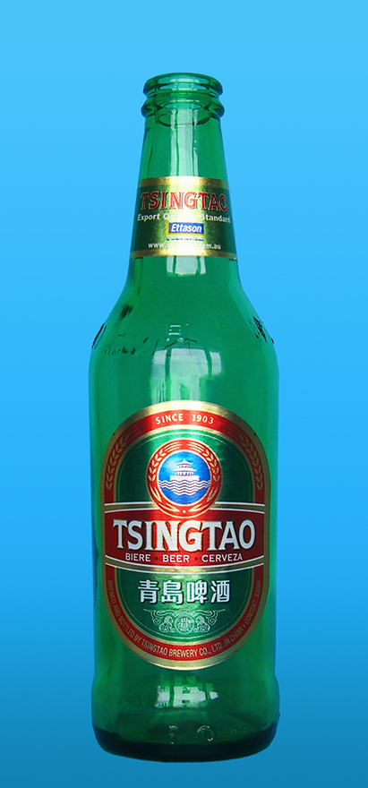 Our Beers, Tsingtao - Tsingtao Lager, Tsingtao Brewery - Tsingtao Lager, Tsingtao Brewery Tsingtao Lager, Tsingtao Tsingtao Lager