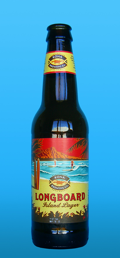 Our Beers, Kona - Longboard Island Lager, Kona Brewing - Longboard Island Lager, Kona Brewing Cº - Longboard Island Lager, Kona Brewing Cº Longboard Island Lager, Kona Brewing Longboard Island Lager, Kona Cº - Longboard Island Lager, Kona Cº Longboard Island Lager, Kona Longboard Island Lager